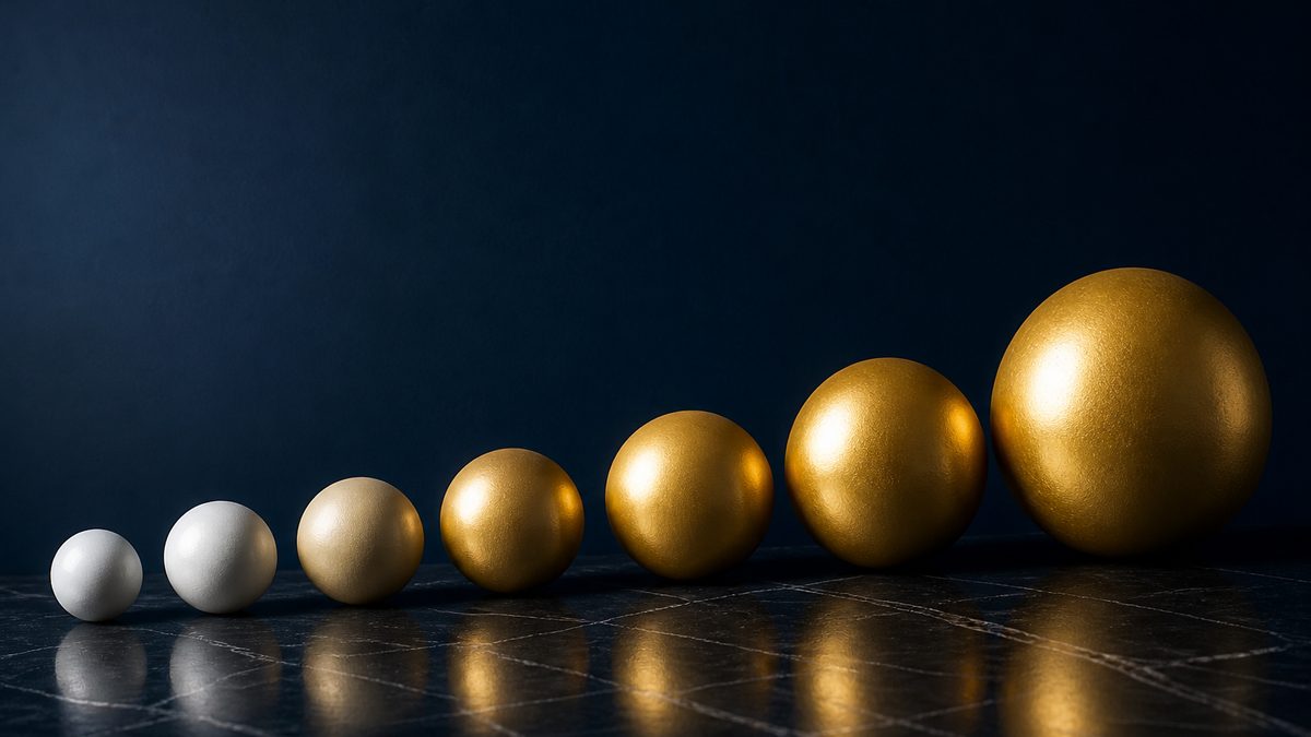 Actualités EuroMillions